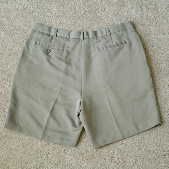 PING | men golf ⛳️ shorts | 42 - Picture 6 of 8